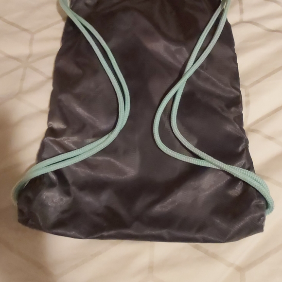 Gym bag - Picture 2 of 3